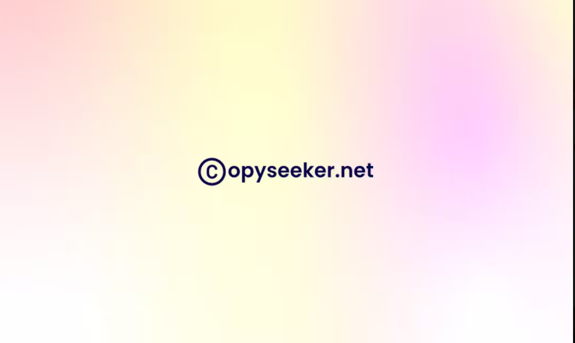 Screenshot.png
