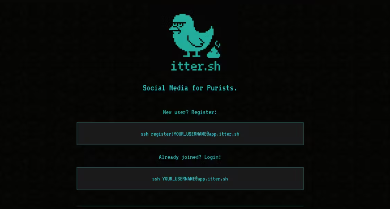 Screenshot.png