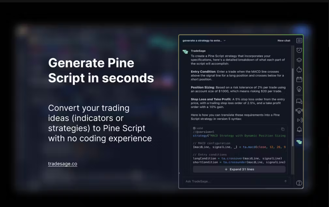 Screenshot.png
