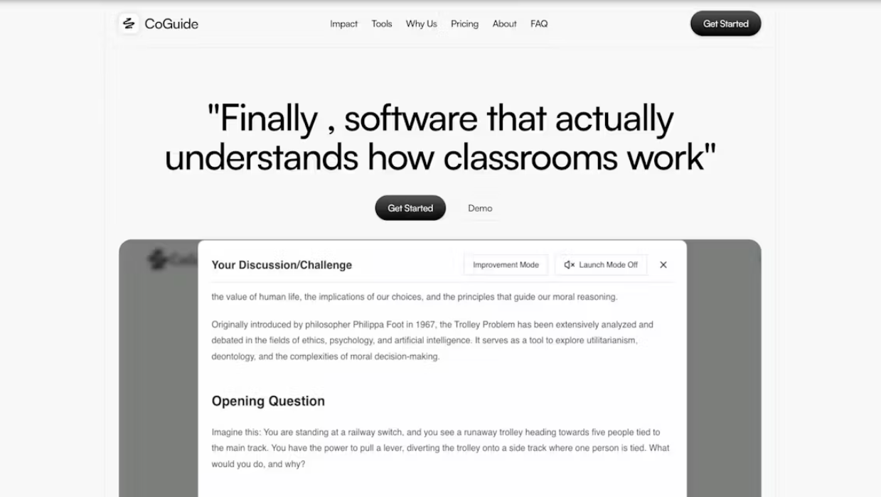 Screenshot.png