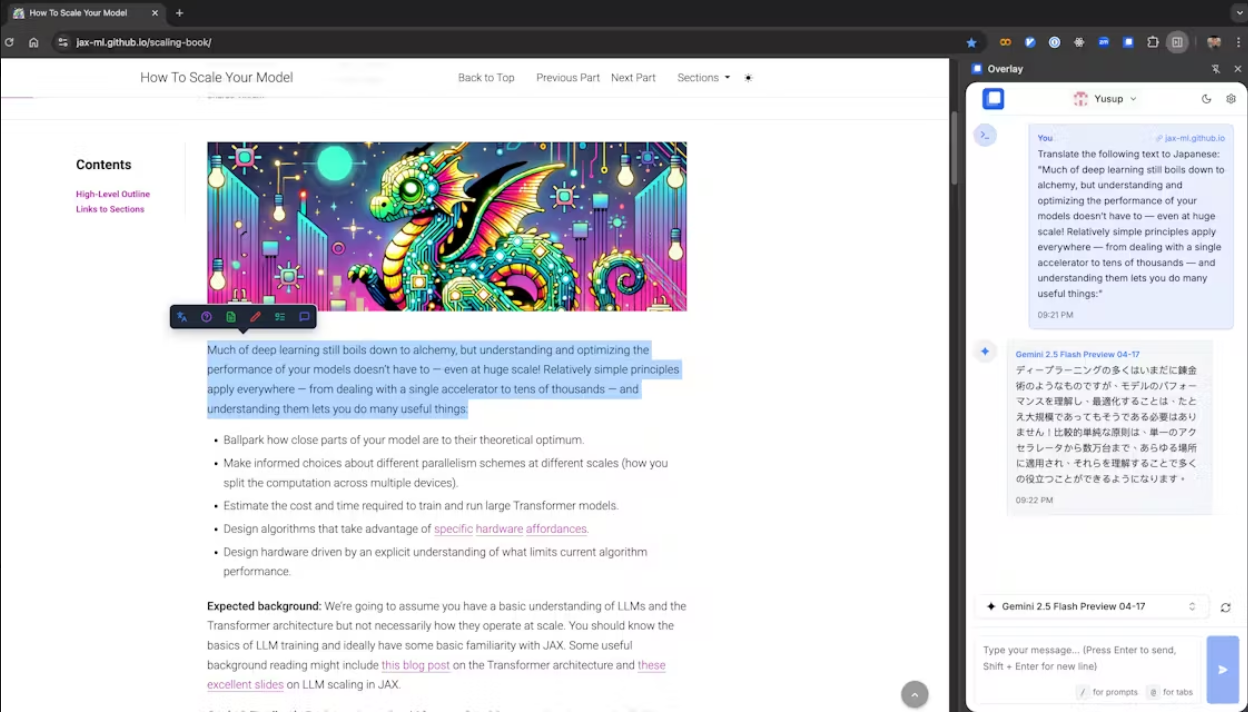 Screenshot.png