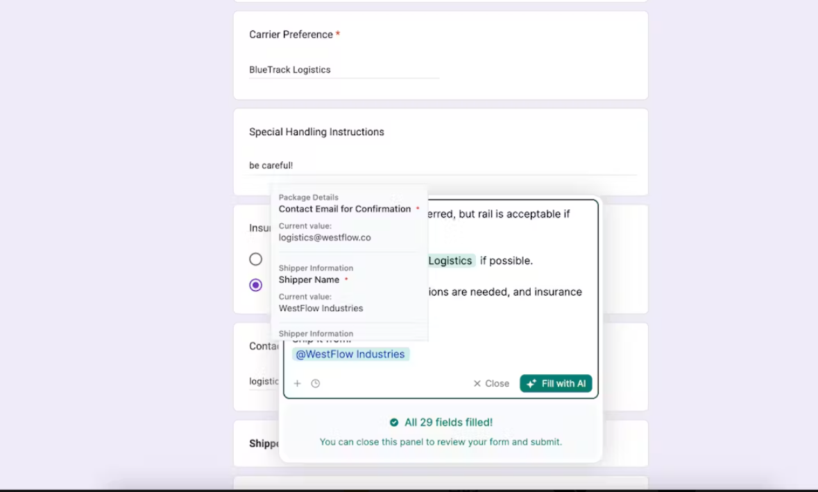 Screenshot.png