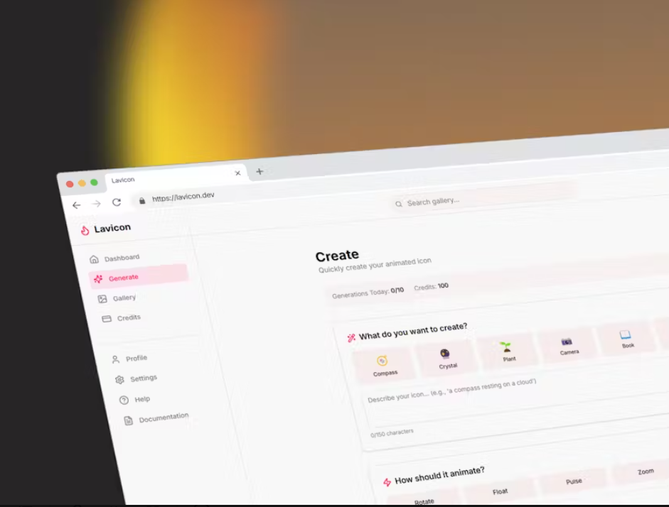 Screenshot.png