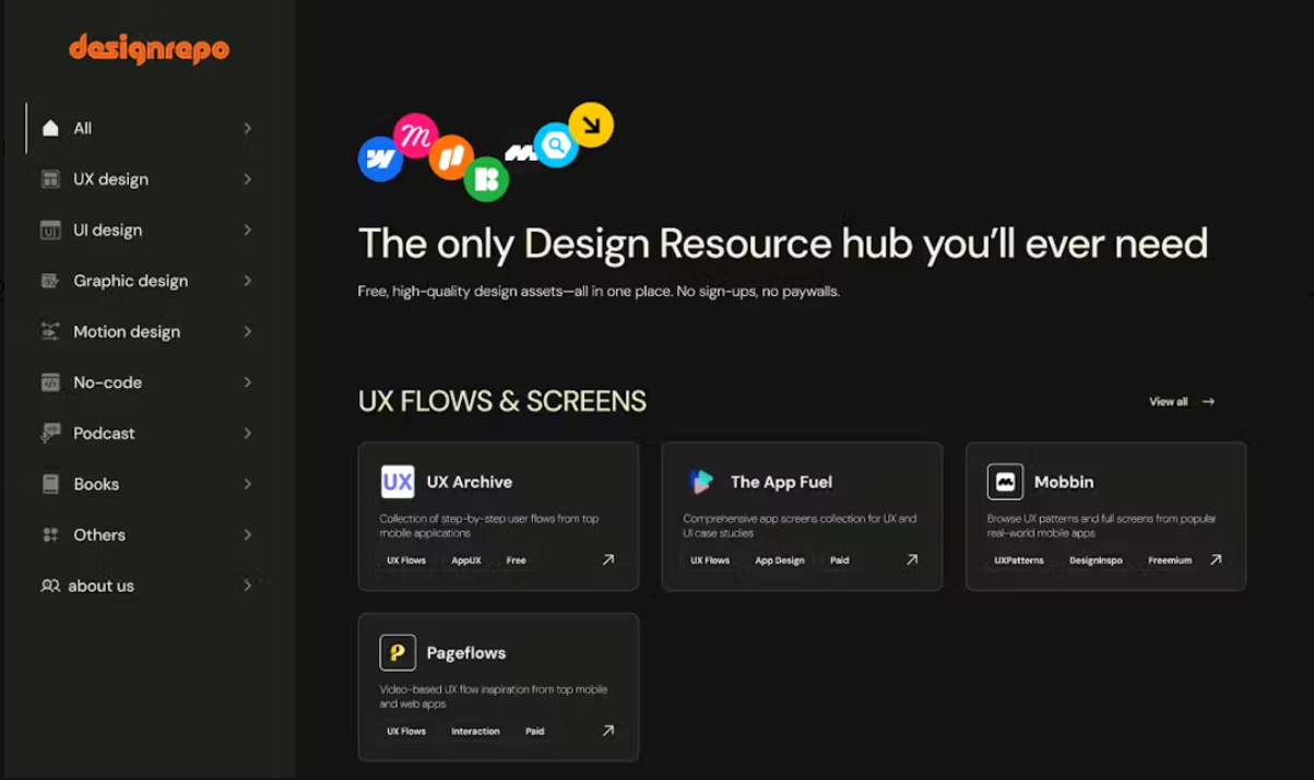 Screenshot.png
