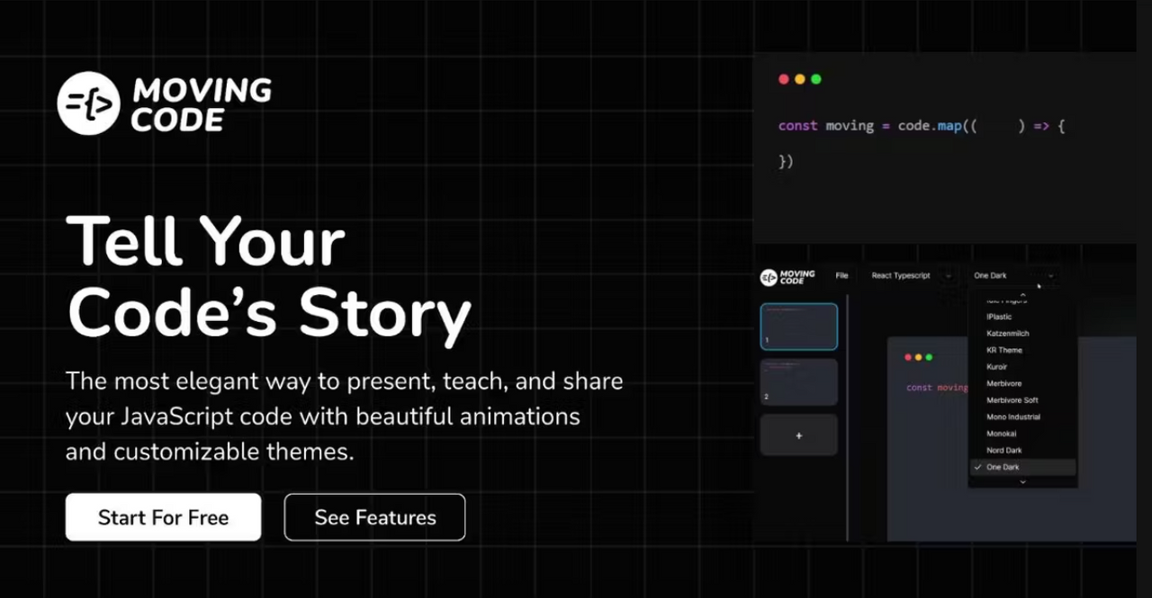 Screenshot.png