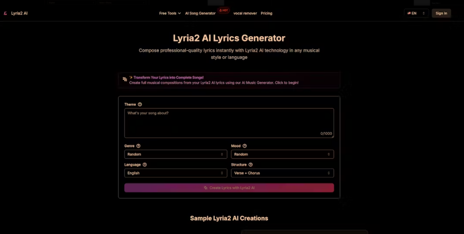 Screenshot.png