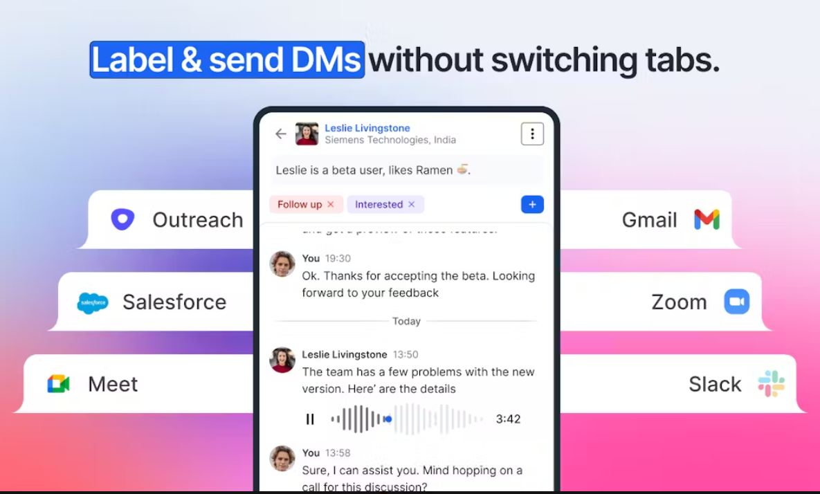 Screenshot.png
