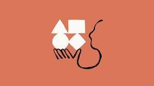 download (2).png