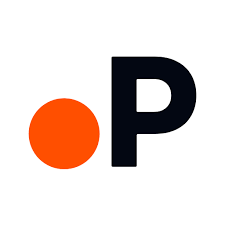 download (2).png