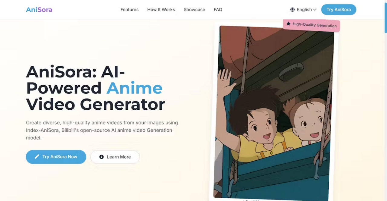 Screenshot.png