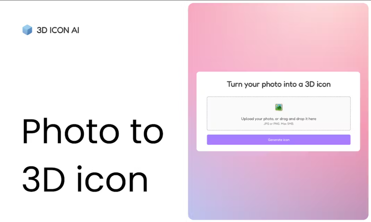 Screenshot.png