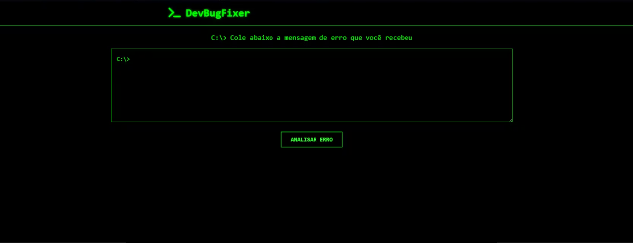 Screenshot.png