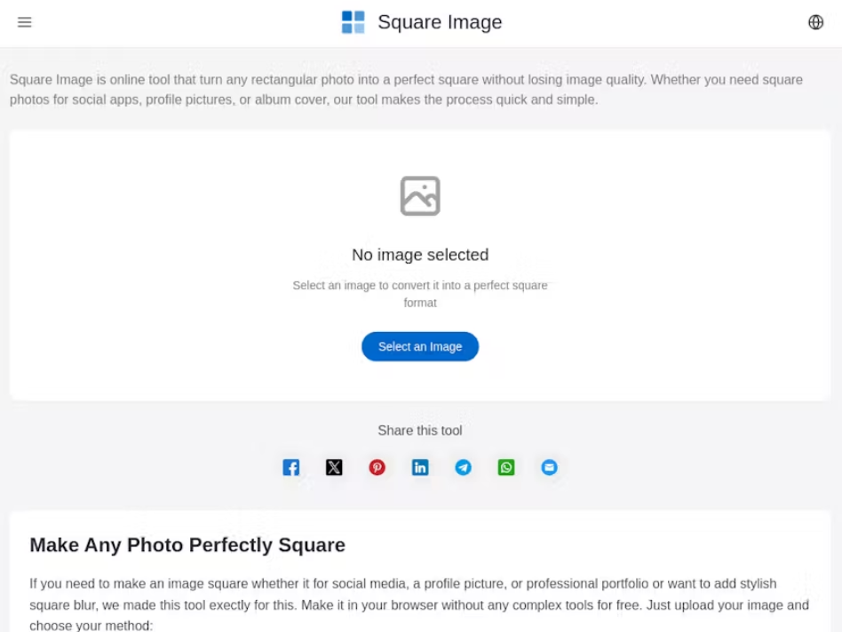 Screenshot.png