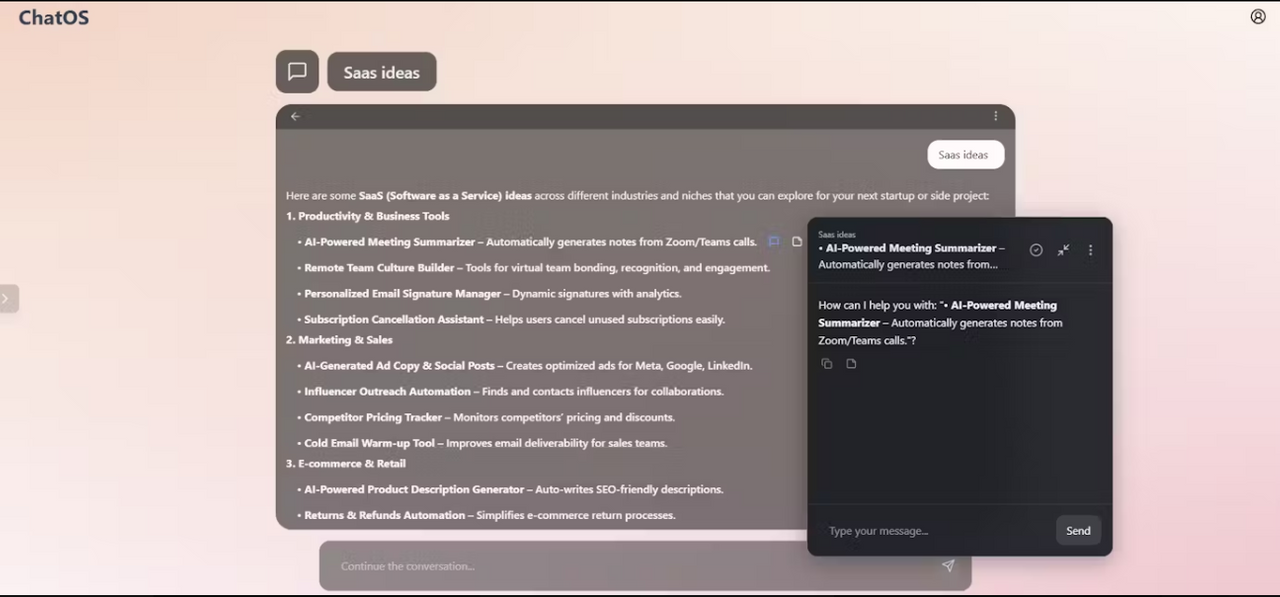 Screenshot.png