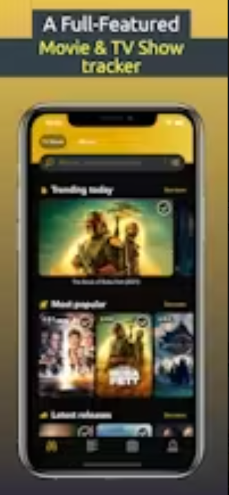 Screenshot.png
