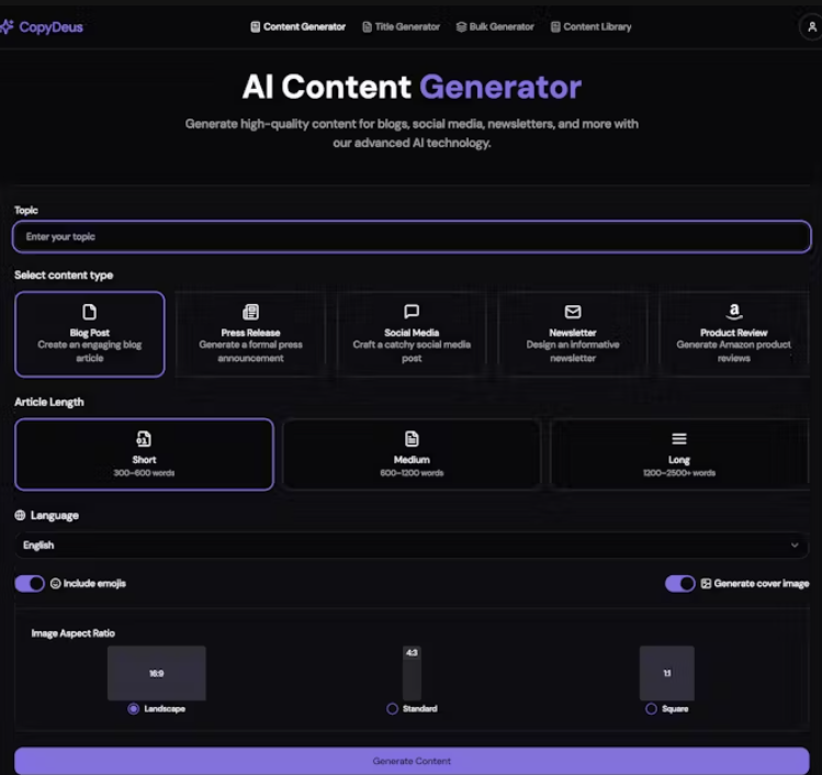 Screenshot.png