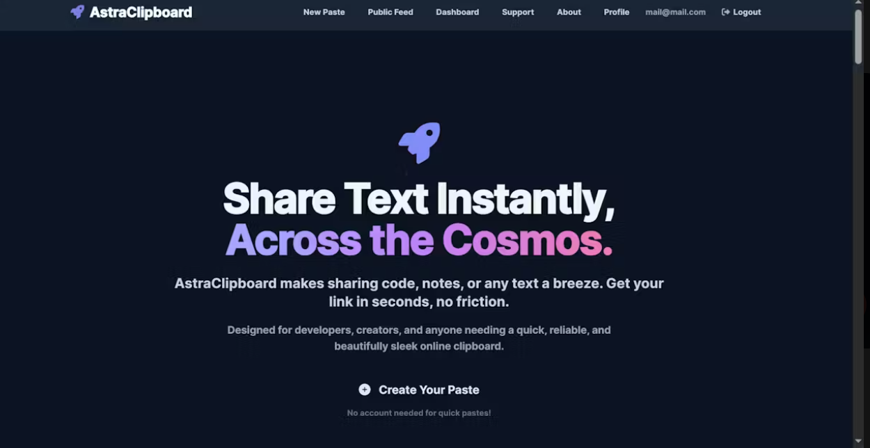 Screenshot.png