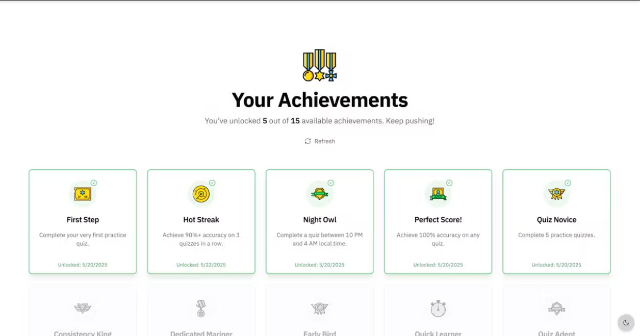 Screenshot.png