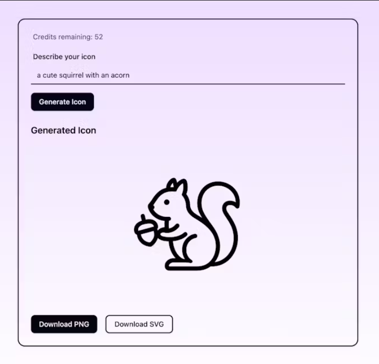 Screenshot.png