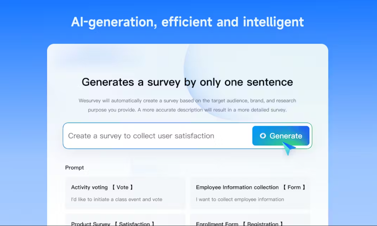 Screenshot.png