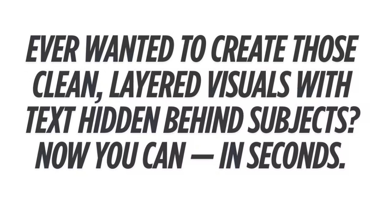 Screenshot.png
