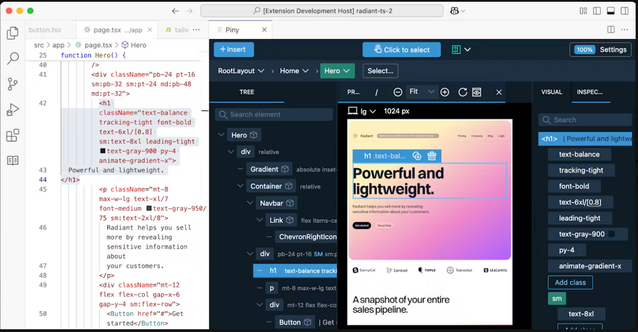 Screenshot.png