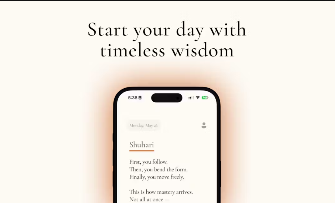 Screenshot.png