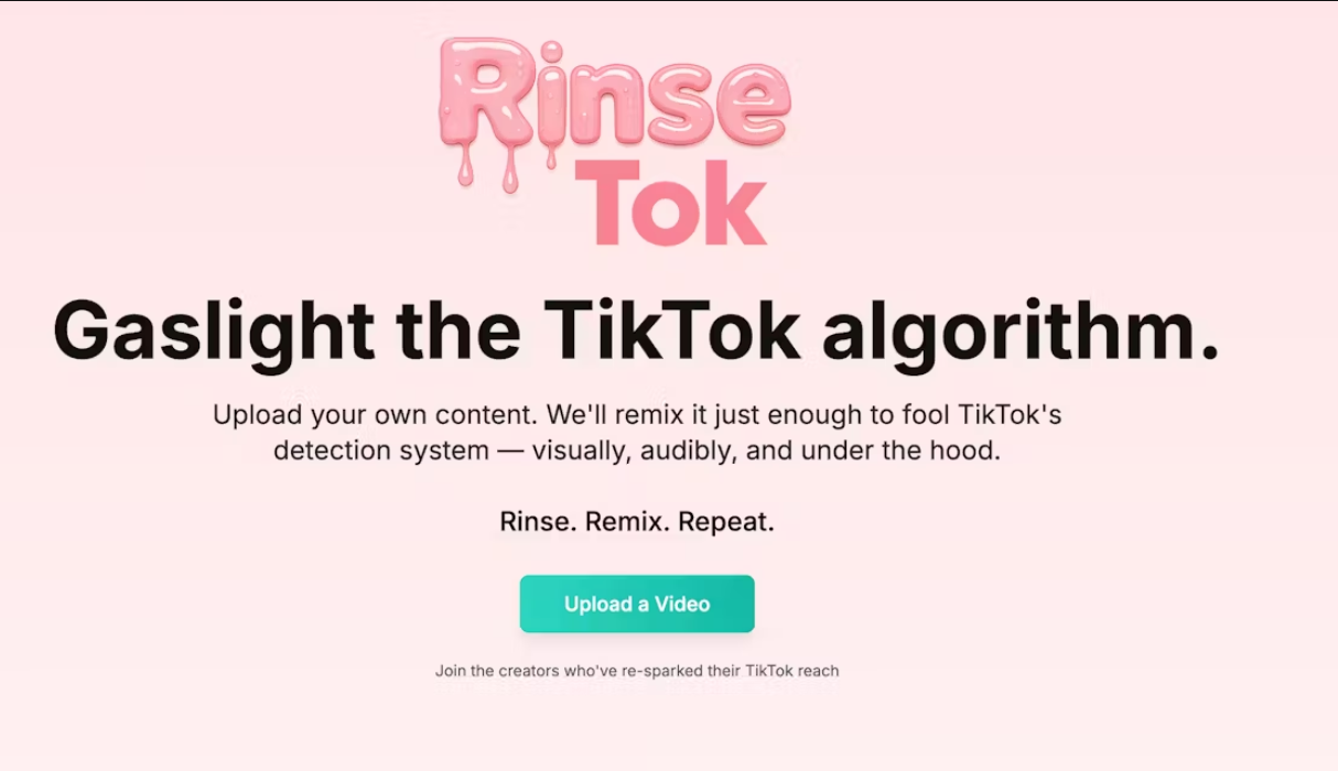 Screenshot.png