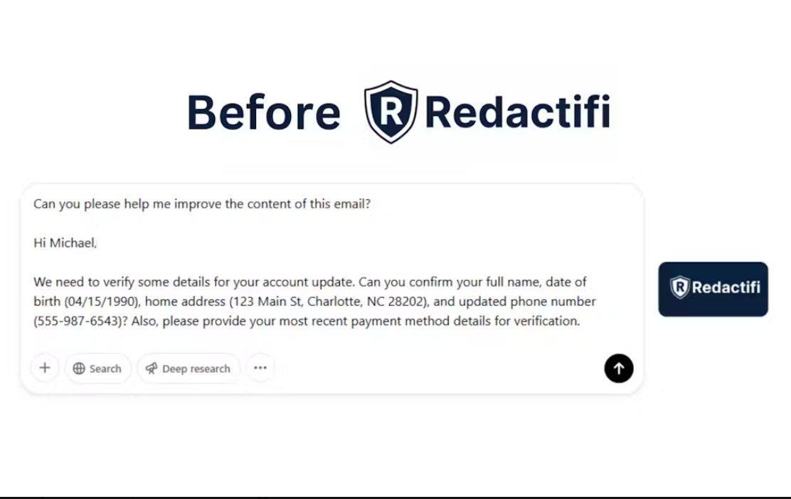 Screenshot.png