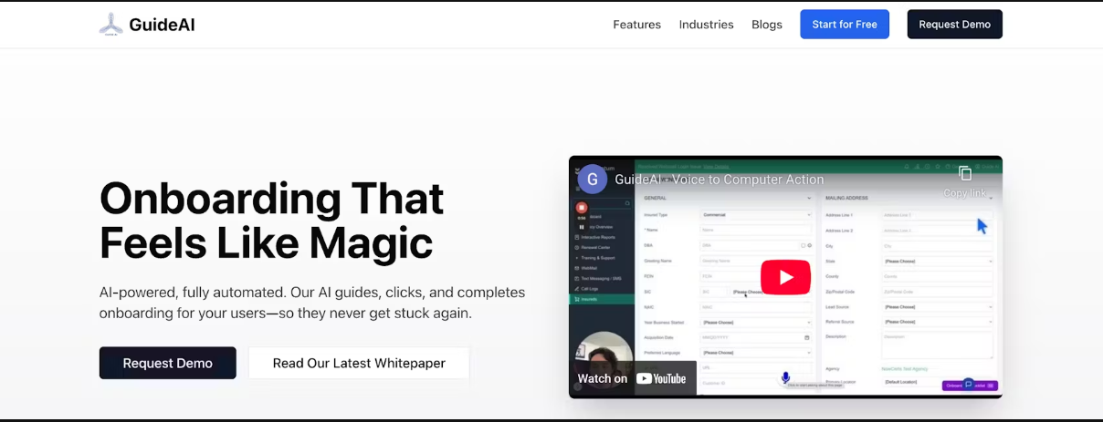 Screenshot.png