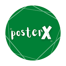 download (6).png