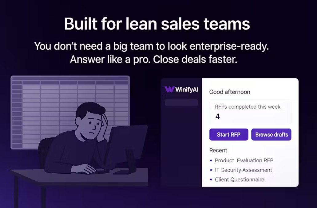 Screenshot.png