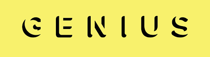 download.png