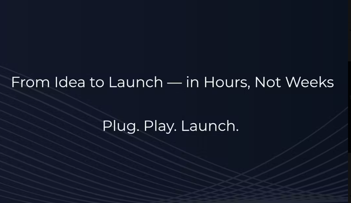 Screenshot.png