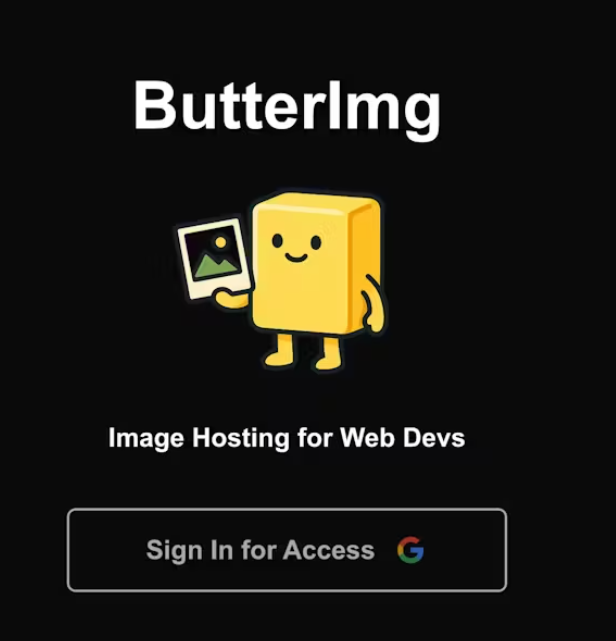 Screenshot.png
