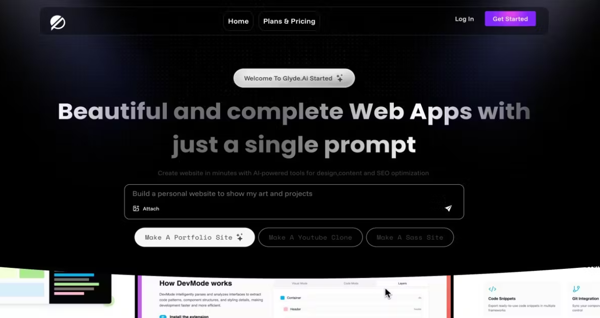 Screenshot.png