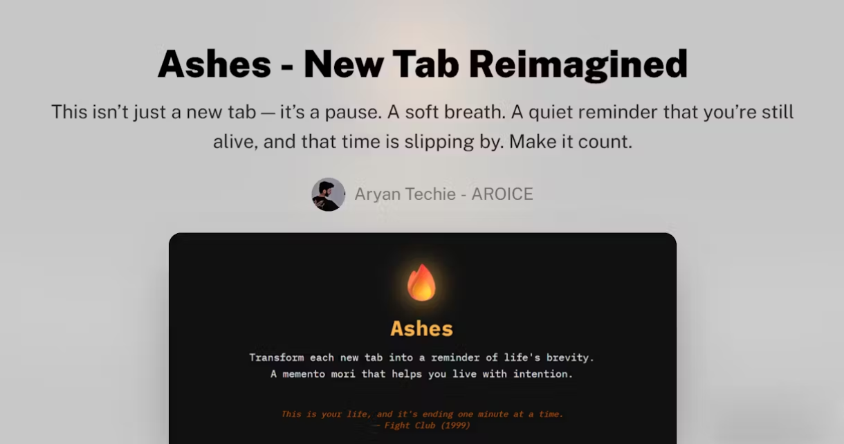 Screenshot.png