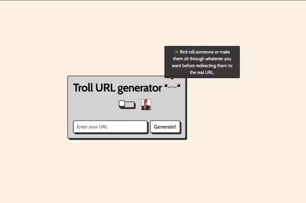 Screenshot.png