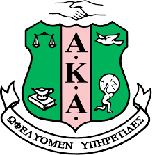 download (3).png