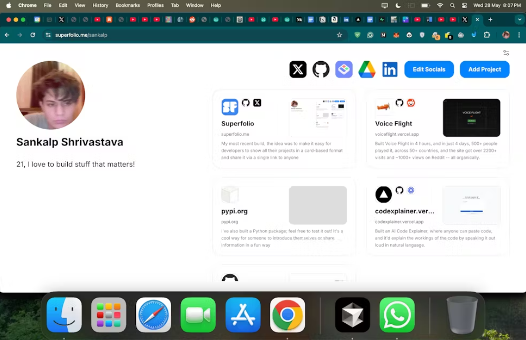 Screenshot.png