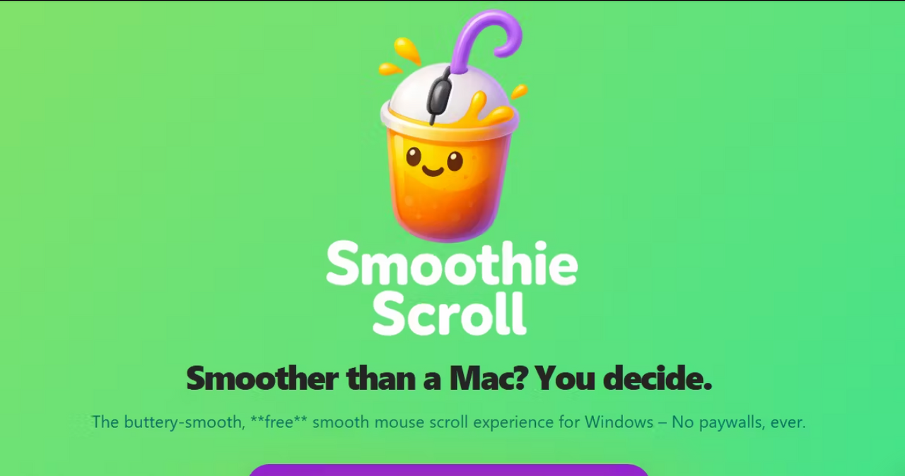 Screenshot.png