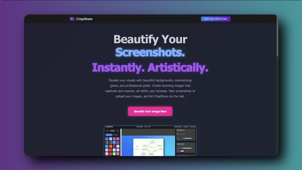 Screenshot.png