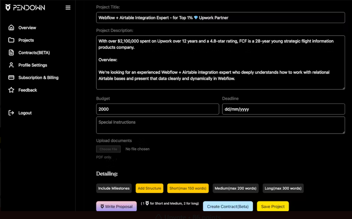 Screenshot.png