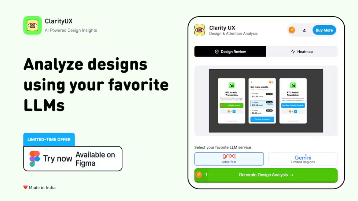 Screenshot.png