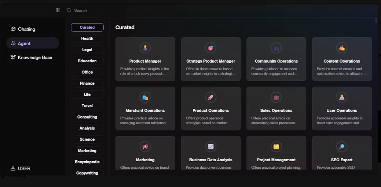 Screenshot.png