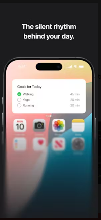 Screenshot.png