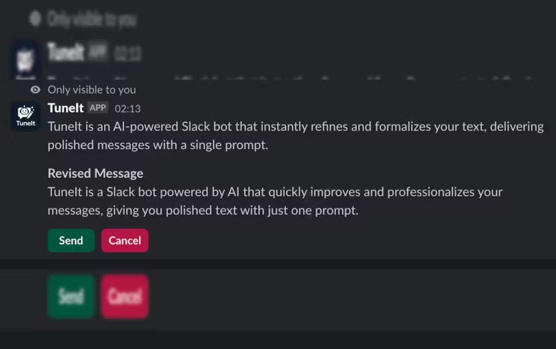 Screenshot.png