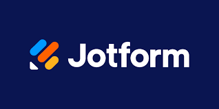download (3).png