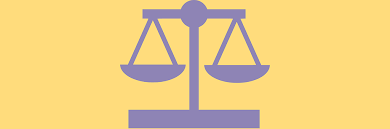download (4).png