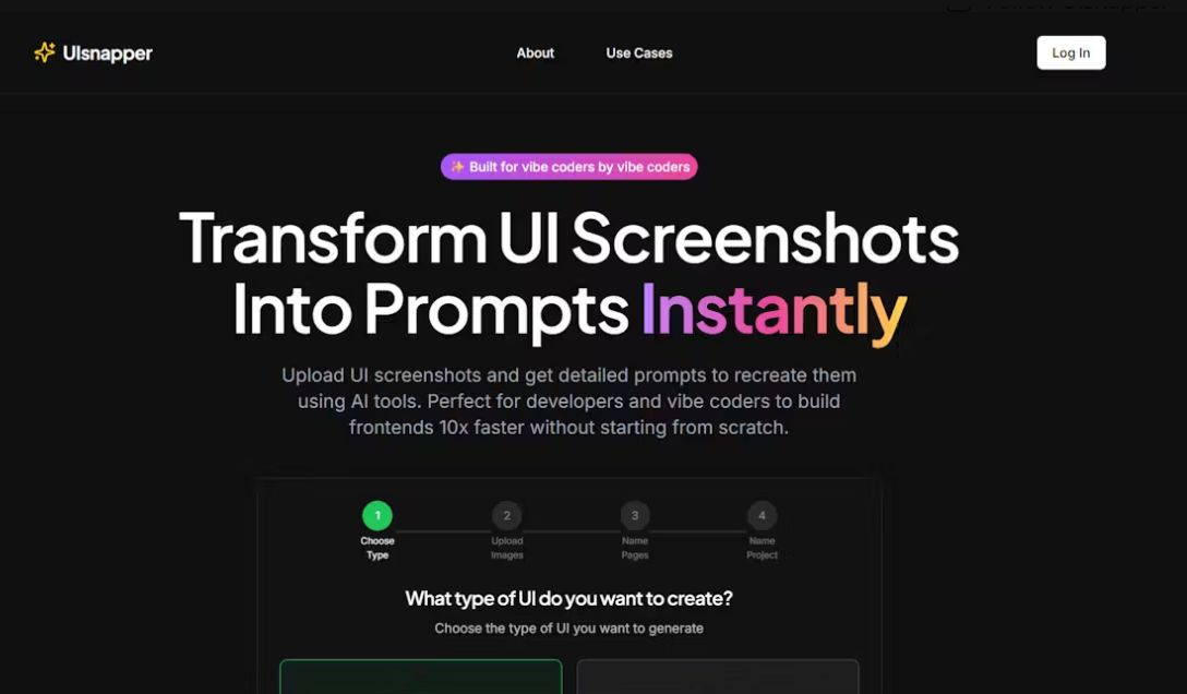 Screenshot.png
